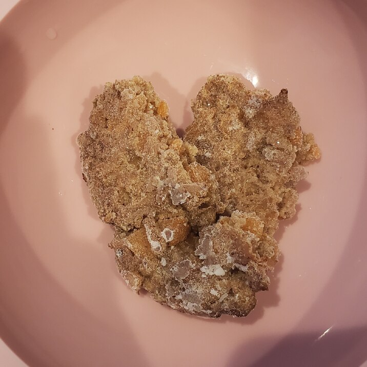 にんじん入りハンバーグ 冷凍 離乳食 レシピ 作り方 By ちょこケーキ 楽天レシピ にんじん入りハンバーグ 冷凍 離乳食 レシピ 作り方 By ちょこケーキ 楽天レシピ